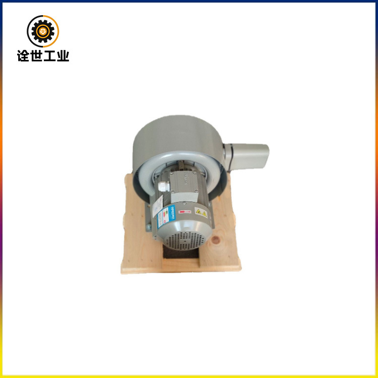 岳阳DG-840-26不锈钢鼓风机牙科设备配套