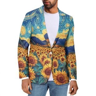 �W���羳؛Դ����ǿ����տ���ʽ���bˇ�gӡ���������e��������