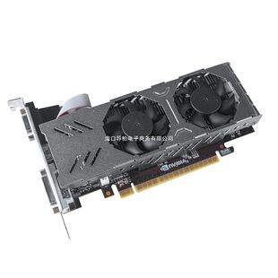ȫ�µ���GTX750 4GС�C��һ�w�C̨ʽ��X���u�Α��@�������Ҷ��_