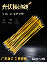 SGpɫBVR2..5/4/6ƽӵؾBӾ