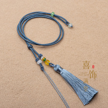 diyС�A�K�ֹ���ɽ����X�ے��K����������K��ë�����Ů���{��