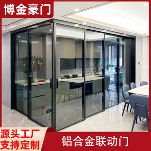 �k�����X�Ͻ����T�p�ݷ�ʽ�����T�͏d���������ۯB�T䓻�����