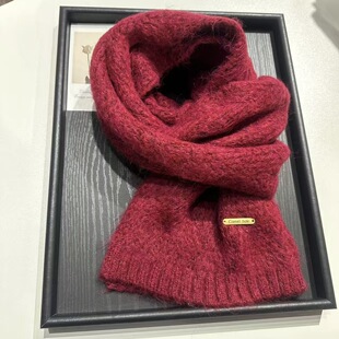 ����ë�nϵ�tɫë������Ů�����Շ�����H��ůС���o�iᘿ��̇���