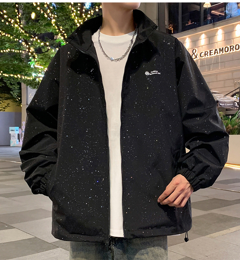 O1CN018UmVbw1UHqQrSm9jr_!!2219427042493-0-cib.jpg?sign=573740_Mzc5MDg0NTc3