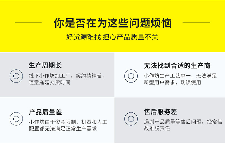 4d80d248033ef11d50f4a77abe2b44