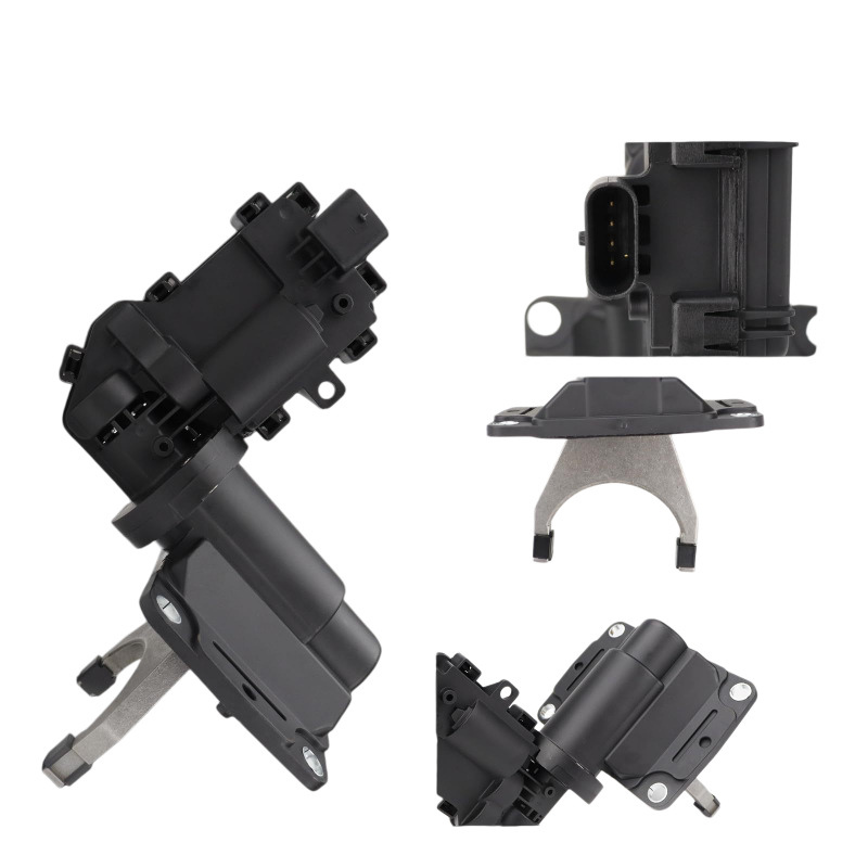 68449574Aa Is Suitable for Dodge 2019 - 2024 Ram 2500 3500 4Wd
