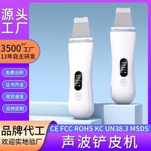 �����PƤ�C �����PƤ������^Ę��ë�ם���x���^�P�������݃x