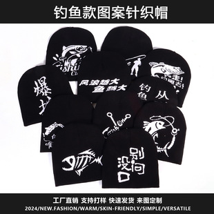 �羳���N��������e��~��ᘿ�ñ���^�����\����~¶�I��ů��ñ