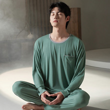 ����Ī����˯����ʿ���＾���챡���������ͷ���мҾӷ�����װ