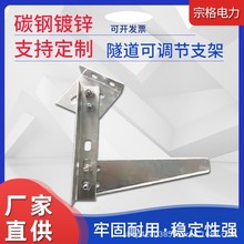 |֧ {ʽм 늽F֧ |֧