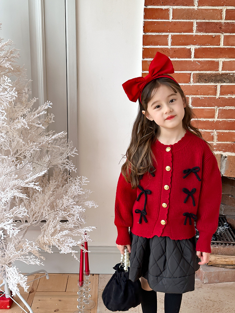 2023-12-04 100342.jpg