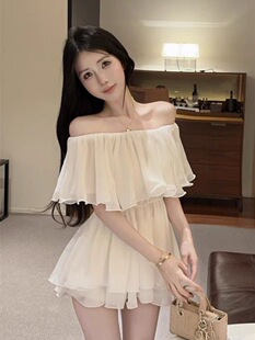 ��ʽ���ɺ��~߅һ���I¶��ѩ����Ů�ļ������L�Ը��������L������