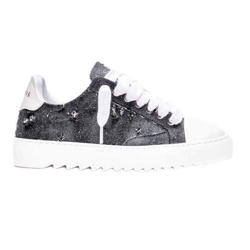 Damen Und Herren Laufschuhe Für Sport Und Freizeit_voghion.com