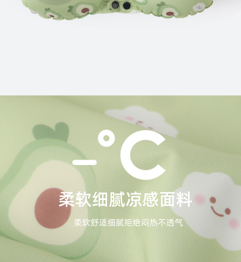 水果充气枕_10.jpg