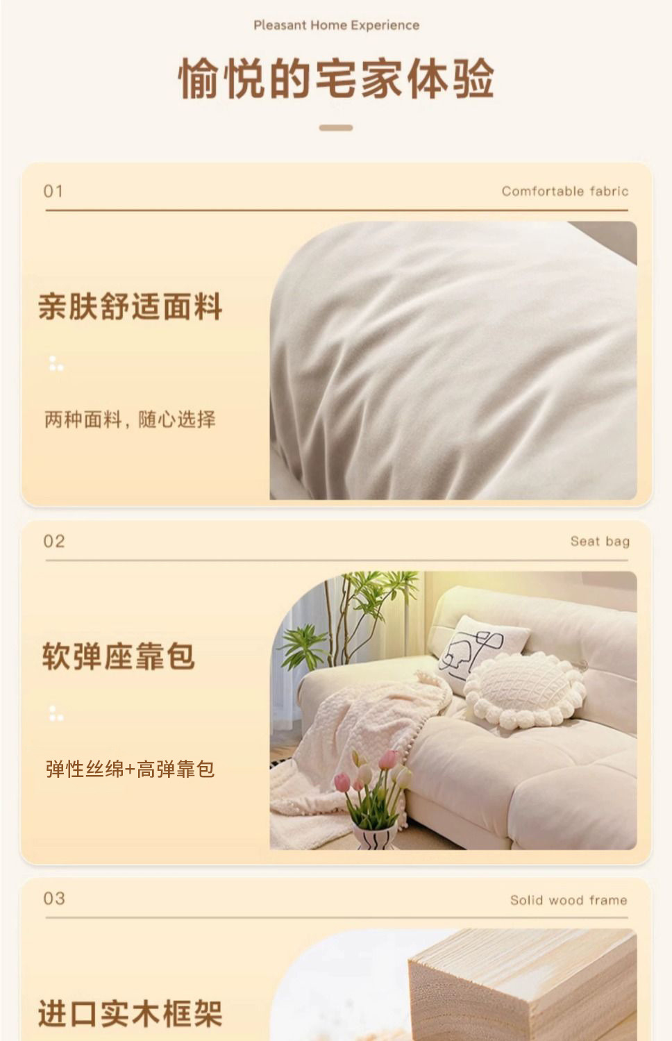 791267e0-25eb-4269-b930-a115c590d185.jpe