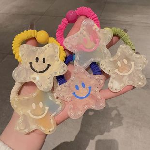 2024�n���|���T�ļ��¿�߼��д�������ǰlȦ��ͨ����ЦĘ�^�KŮ