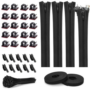 ���R�d���u������ռ{�ռ{����늾���朱��o���������@�������b