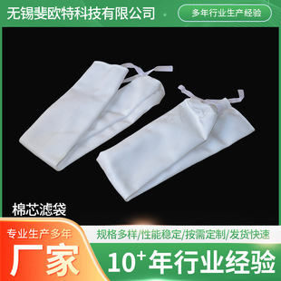 ��о�V���像S��]�V�� ���@��о��ꖘO�V������о���^�V����