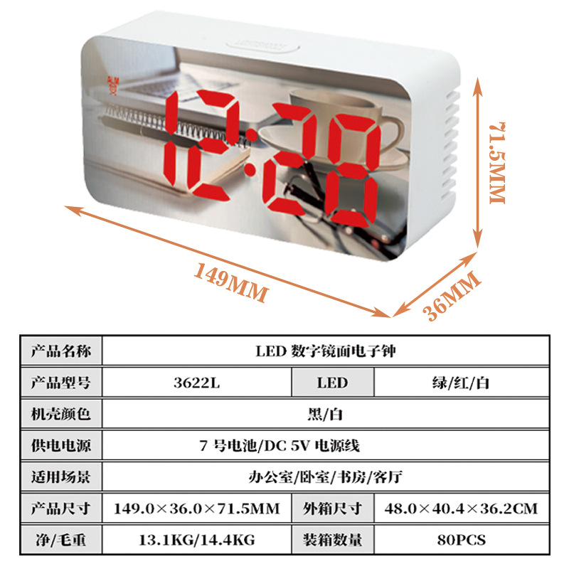 ����ֱ������LEDʱ�е���ʱ�Ӽ�Լ���ܴ�������ҹ������̨��insѧ