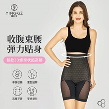 ӯ����  TT������ ���������ո��� 618 B������ɫ
