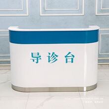 ���\̨��ԃ���tԺ���\̨�������̨���t̨С�ͷ��\�Ӵ�̨ǰ̨����