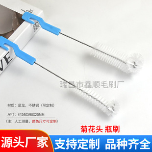�L����ˢˢ������ˢë��ɫ�A�^�ɏ���ƿˢPP�����ֱ�ϴ��ˢ�坍ˢ