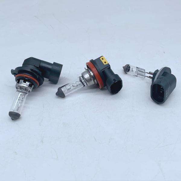 Beijing Hyundai Elantra Yuedong Reina Langdong Ix35 Tucson Sonata Mistra Sonata 8 Front Fog Light Bulb