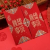 May all your wishes come true