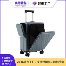 ����2025�¿�������Ů20����_�wǰ���_�ڿɵǙC�����ܴa���U����