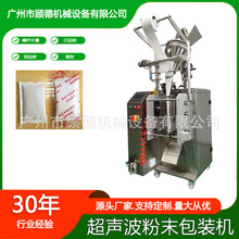 ۄ_۰bCԡݷ۷ڙCʯҰlbCĴ