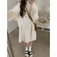 ���� 㼑��L�Ӻ�ͨ�ڸ��I�B��ȹŮ�ﶬ���L�ȴ��⴩ë��ȹ��91338