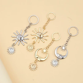 腰链;项链;挂饰挂件