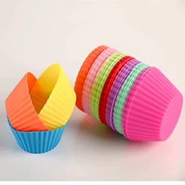 冰格;儿童思维训练教具;蛋糕模