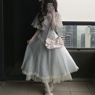 ��ˮɫ�L⏰���С�L⏴�������ˮɫ�L�cla Lolita  KUMA�u