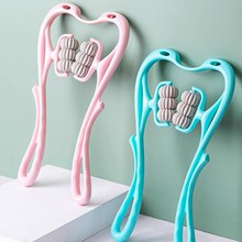 �¿�Ӱ�Ħ���i�����i��ʹ�澏���o�i�x�๦�����������݆�i׵