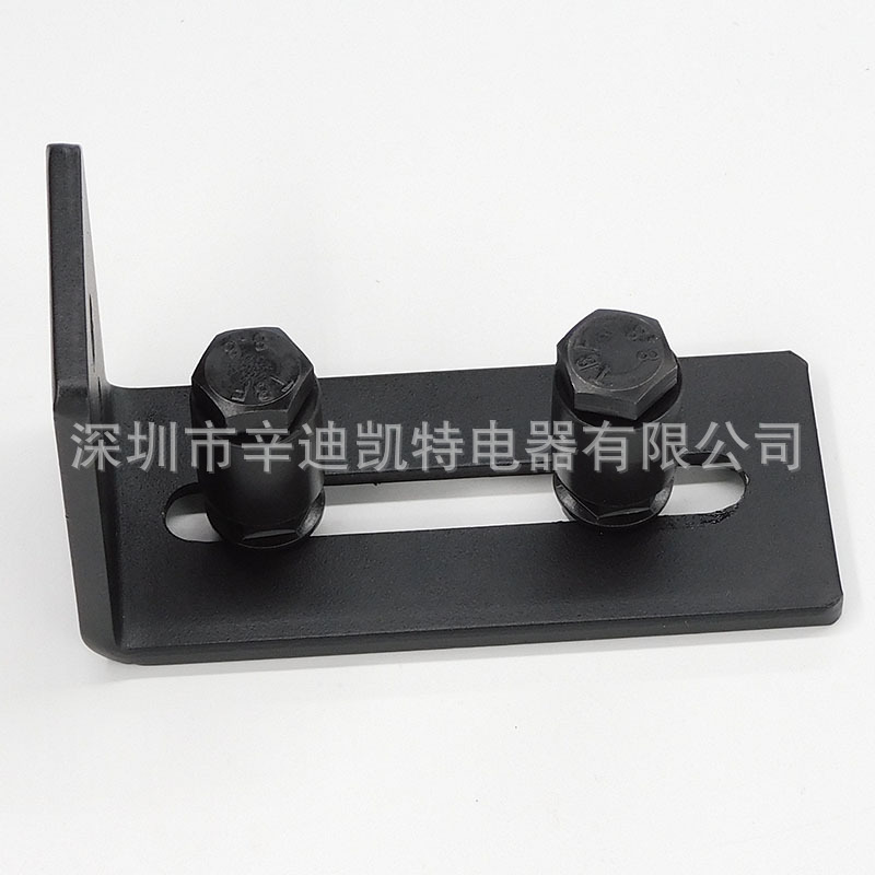 012止摆器2.jpg