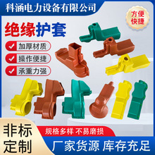 �S�ҹ����^���o�׹����z�o������۔��������_�P�o���O�侀�A�o��