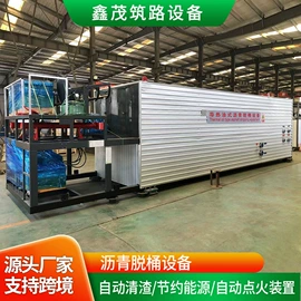 路面机械;地坪漆;乳化剂