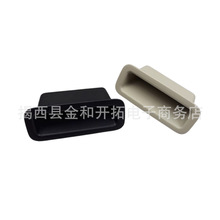 90940-WA900 mծa;Em βTȿ 