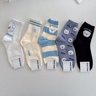 �n���M���m��ֲ�qС����ͨ��ĸ�l�y�����W�����mvividcolor���mŮ