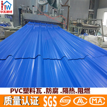 pvc��������ߏS���Bֳ��������픲��˸���������Ƭ�S�����lֱ�N