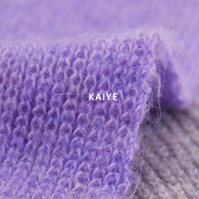 9֧13֧ɫ���Lë�R����ʽ��ë�ֻ쾀ë����Ů�طN����С�F���l