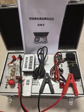 ������|��ͥ��··�����Ϲ��Ϝyԇ�x�߉�������͸���^��