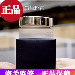 �ձ���Ʒ �°��˪ ӛ����˪ ��覱����̝����ͷ۵�˪30gˮ��