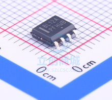 MC78L12AB MC78L12ABDR2G SOP8 8L12A ���Է���оƬ 78L12�NƬ8�_