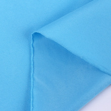 �S�ҬF؛ȫ��б�y��Ƥ�qĥë��ˮ���Ҳ������߱���ɳ��ѝ���C��