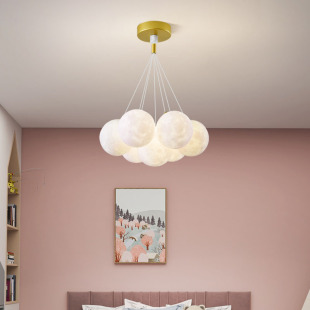 ���������ʽ����ħ���F�����sˇ�g�OӋ�б��W���������ҷ��g����