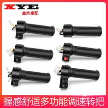 늄�܇�D������Ѳ����܇�Ħ܇��݆܇�ֱ�܇���{�������T�D��