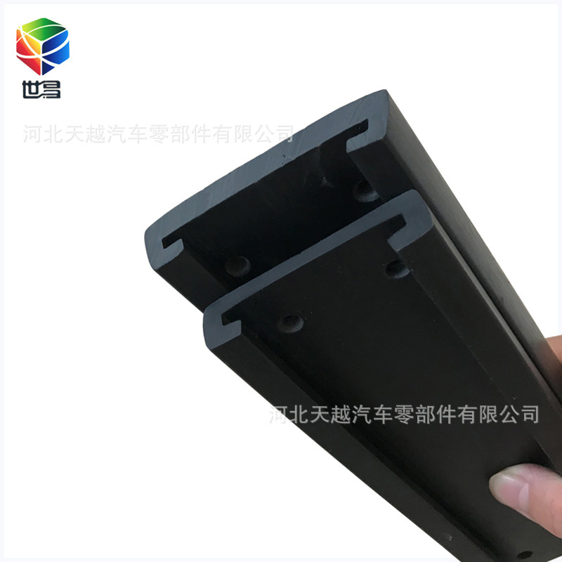 �����ܷ���  ��Ԫ�ұ�U�Ͱ��߿��� ��������������������