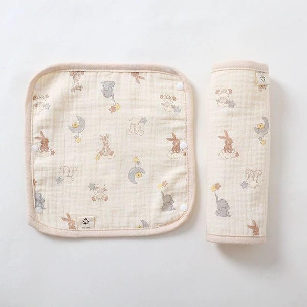Elephant giraffe (20-20)